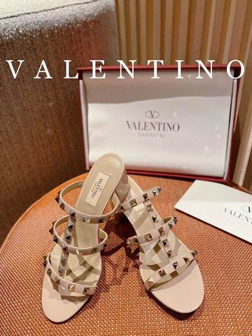 Valentino 6cm sz35-42 mnh0428 (18)
